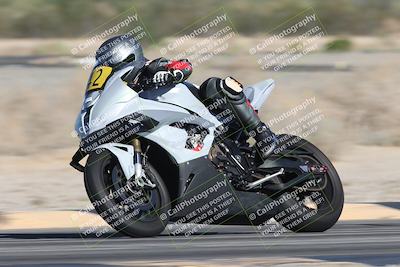 media/Oct-25-2025-Race Pace (Sat) [[47cce5476f]]/Verified/2-Turn 5 (950am)/